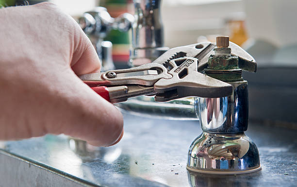 Best Residential water damage restoration  in Halfway House, PA