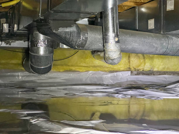 Best 24-hour water damage restoration  in Halfway House, PA
